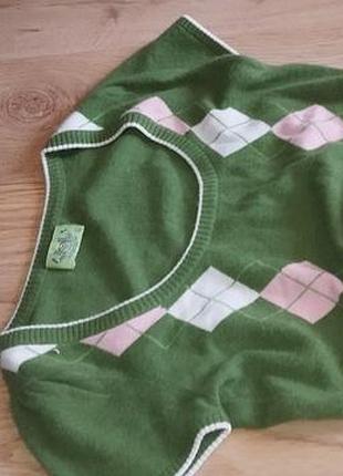 Кардиган juice couture s m