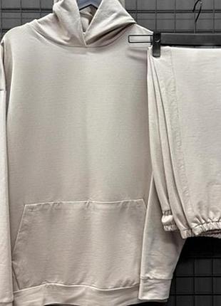 Худі спортивне xs m