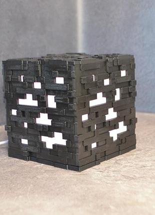 Светодиодный rgb ночник кошка светильник, 3д цвет и размер под заказ