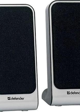 Акустична система defender spk-225