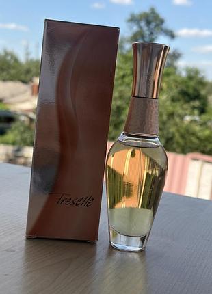 Treselle avon, 50мл