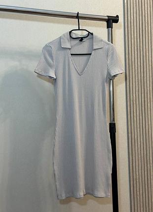 Сукня h&m •розмір м