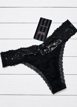 Кружевные трусики hunkemoller 🎀 оригинал, женское сексуальное белье