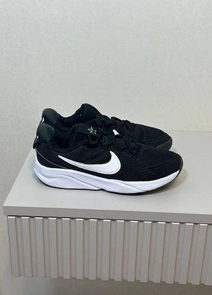 Кросівки nike •розмір 34(22 см)