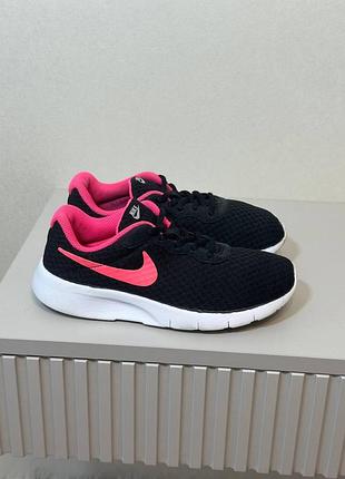 Кросівки nike •розмір 34(22 см)