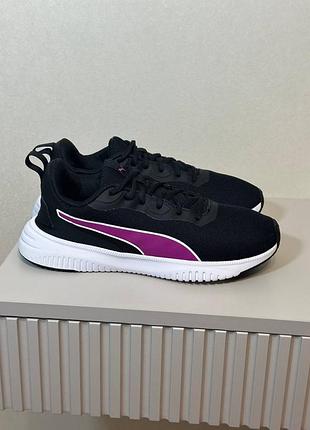 Кросівки puma. стан ідеальний •розмір 39(25 см)