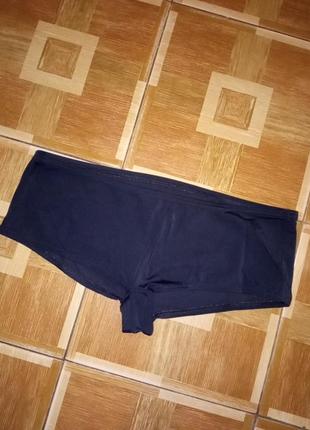 Плавки від купальника