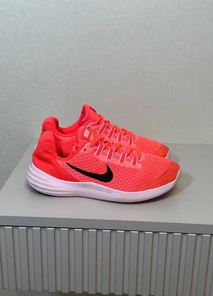 Кросівки nike •розмір 35,5(22,5 см)