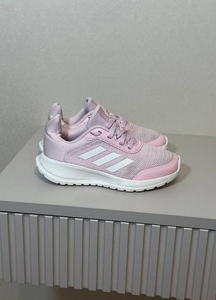 Кросівки adidas •розмір 30(18,5 см)