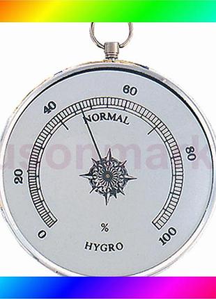Bs гігрометр moller 301306 best mix (301306) bas77/n