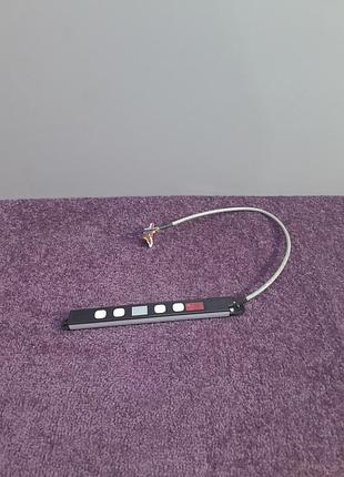 Дисплей для кондиционера delfa 30565056