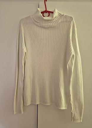 Гольф waikiki 152/158см.
