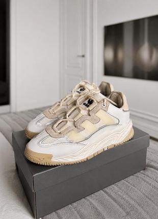 Кросівки кеди адідас adidas