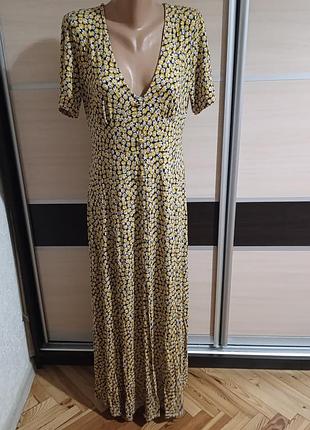 Сукня asos