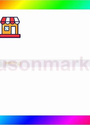 Bs уф лампа t5 best mix bl f8w gleecon - 8 вт bas77/n