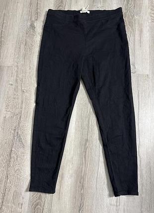 Джегінси xxxl 54р