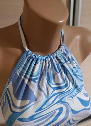 Сукня shein 4