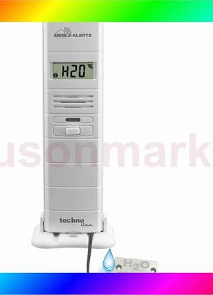 Bs датчик technoline mobile best mix alerts ma10350 (ma10350) bas77/n