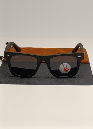 🕶️🕶️ classic wayfarer 🕶️🕶️