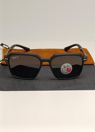 🕶️🕶️ солнцезащитные очки с поляризацией 🕶️🕶️