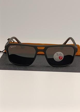 🕶️🕶️ сонцезахисні окуляри з поляризацією 🕶️🕶️