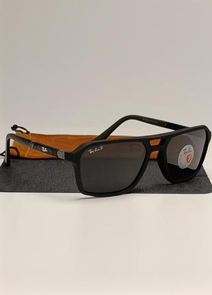 🕶️🕶️ солнцезащитные очки с поляризацией 🕶️🕶️