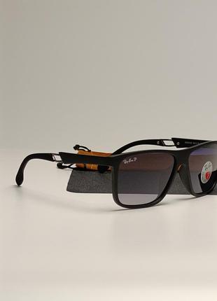 🕶️🕶️ солнцезащитные очки с поляризацией 🕶️🕶️