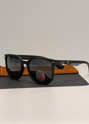 🕶️🕶️ солнцезащитные очки с поляризацией 🕶️🕶️ ferrari collection 🕶️🕶️