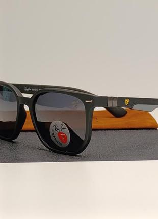 🕶️🕶️ ferrari collection 🕶️🕶️