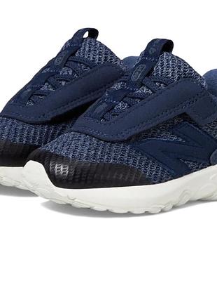 Кросівки дитячі new balance new- в 1440 12 см