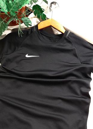 Футболка nike