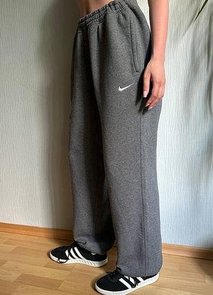 Штани nike