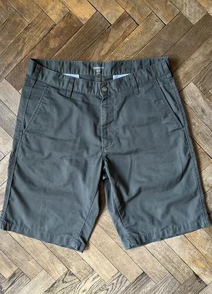 Шорти carhartt