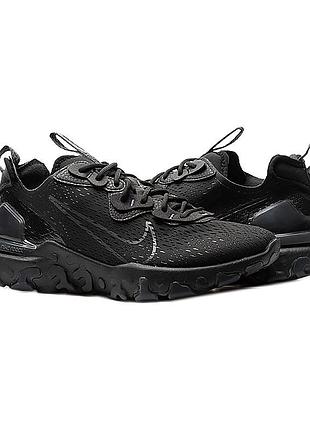 Кроссовки nike react vision cd4373-004 47.5