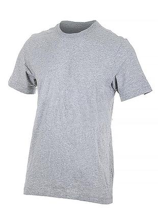 Футболка nike m nsw ss crew nby cz6366-063