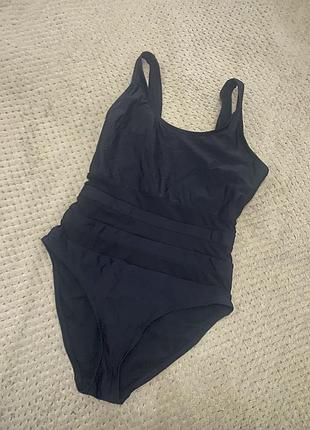 Купальник matalan 10/38