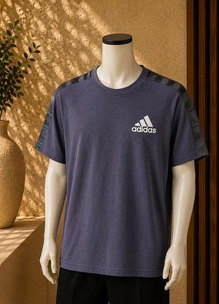Adidas performance t-shirt