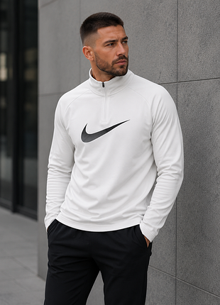 Лонгслів від бренду nike