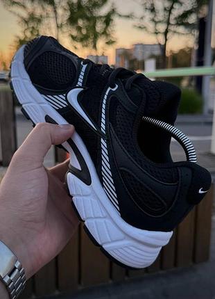 Кросівки nike v5 rnr 5