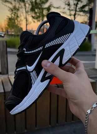 Кросівки nike v5 rnr