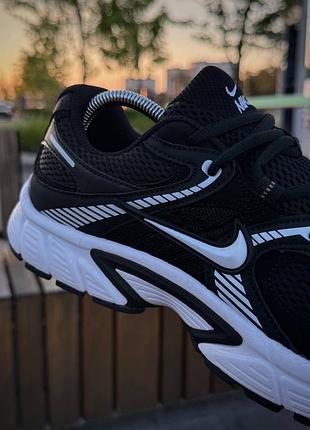 Кросівки nike v5 rnr 9