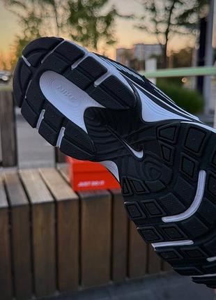 Кросівки nike v5 rnr 7