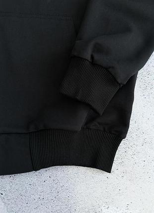 Зіп худі stone island 5