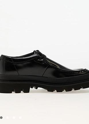 Дербі clark’s 10