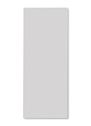 Дзеркало акрилове самоклеюче 400*1000мм*2мм