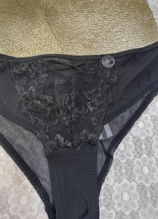 Шикарні трусики hunkemoller