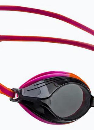Окуляри для плавання speedo vengeance gog au jr