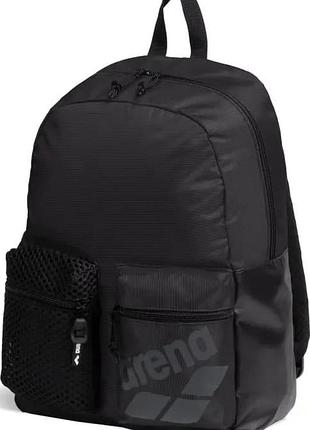 Рюкзак arena one go backpack 30l