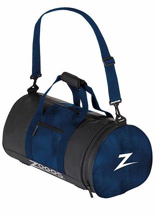 Сумка для бассейна zoggs tour bag 45