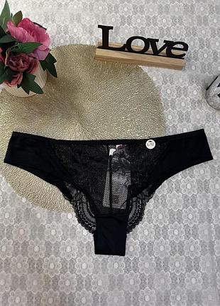 Шикарні трусики hunkemoller